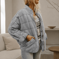 Gris