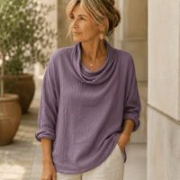 Morado