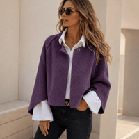 Morado