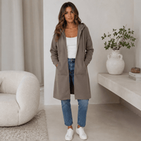 Gris