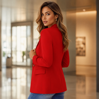 Rojo