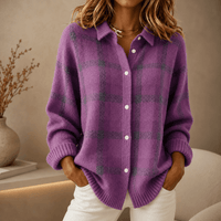 Morado