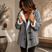 Gris