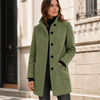 Verde Claro