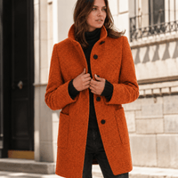 Naranja