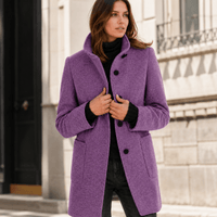 Morado
