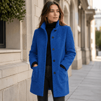 Azul