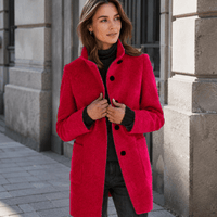 Rojo