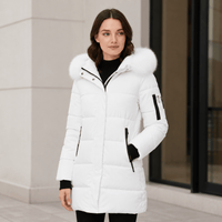Blanca