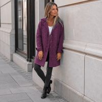 Morado