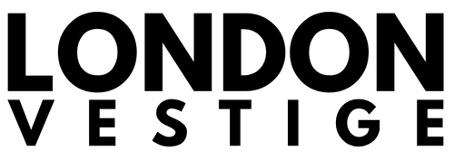 Olympus Mendoza