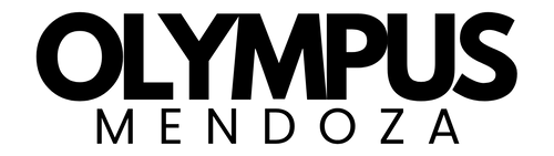 Olympus Mendoza