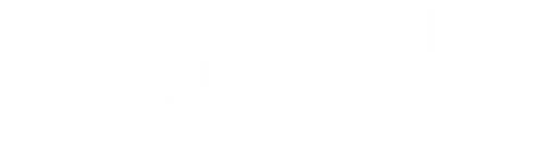 Olympus Mendoza